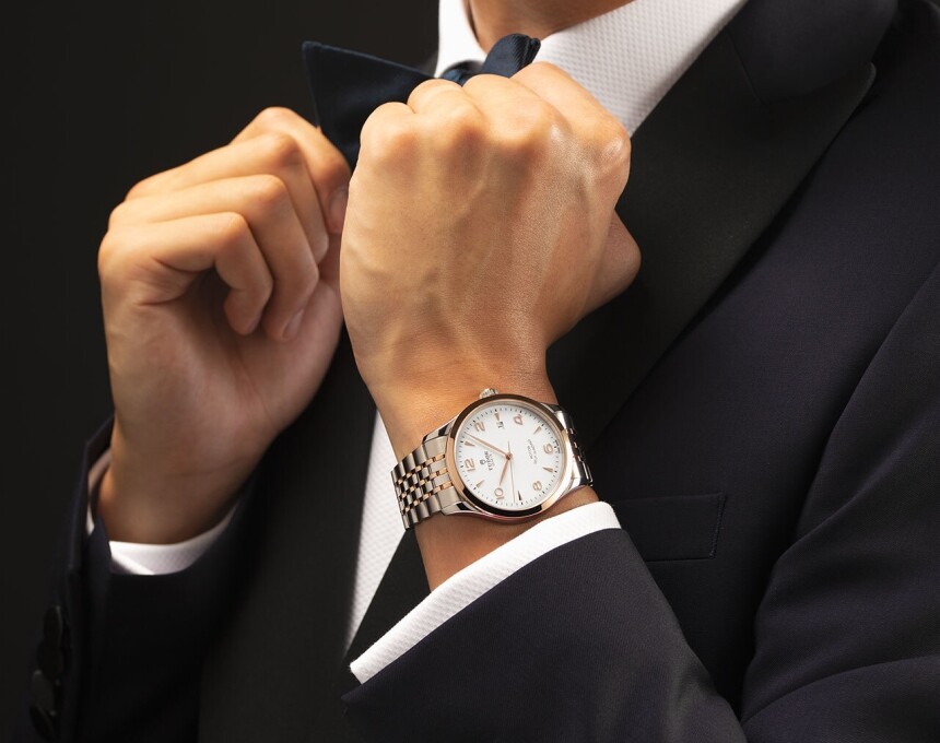 Montres pour homme Montres pour homme
